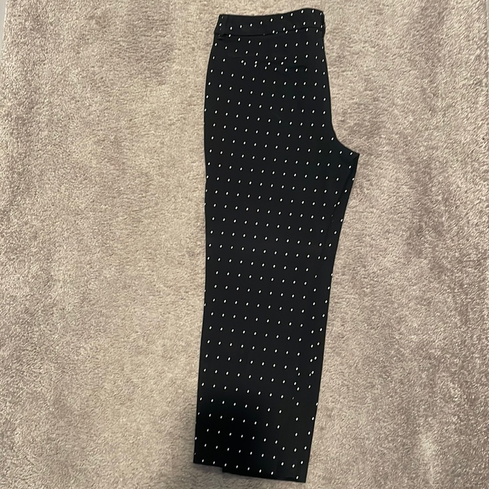 Old Navy Women’s Pixie Pants 14